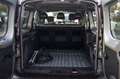 Renault Kangoo Express Z.E. Kamera Allwetter PDC Silber - thumbnail 8