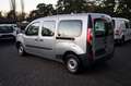 Renault Kangoo Express Z.E. Kamera Allwetter PDC Silber - thumbnail 6