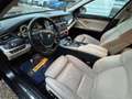 BMW 530 d Österreich-Paket Touring Aut. Grau - thumbnail 11