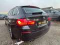 BMW 530 d Österreich-Paket Touring Aut. Grau - thumbnail 7
