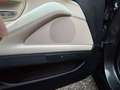 BMW 530 d Österreich-Paket Touring Aut. Grau - thumbnail 15