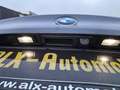 BMW 530 d Österreich-Paket Touring Aut. Grau - thumbnail 9