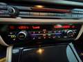BMW 530 d Österreich-Paket Touring Aut. Grau - thumbnail 13
