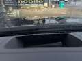 BMW 530 d Österreich-Paket Touring Aut. Grau - thumbnail 22