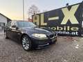 BMW 530 d Österreich-Paket Touring Aut. Grau - thumbnail 2