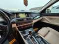BMW 530 d Österreich-Paket Touring Aut. Grau - thumbnail 16