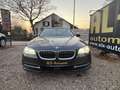 BMW 530 d Österreich-Paket Touring Aut. Grau - thumbnail 1
