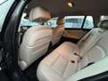 BMW 530 d Österreich-Paket Touring Aut. Grau - thumbnail 12