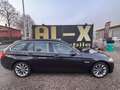 BMW 530 d Österreich-Paket Touring Aut. Grau - thumbnail 3