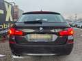 BMW 530 d Österreich-Paket Touring Aut. Grau - thumbnail 6