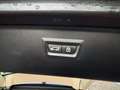 BMW 530 d Österreich-Paket Touring Aut. Grau - thumbnail 8