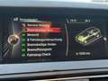 BMW 530 d Österreich-Paket Touring Aut. Grau - thumbnail 17