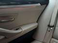 BMW 530 d Österreich-Paket Touring Aut. Grau - thumbnail 21