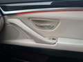 BMW 530 d Österreich-Paket Touring Aut. Grau - thumbnail 18