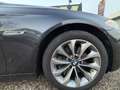 BMW 530 d Österreich-Paket Touring Aut. Grau - thumbnail 4