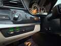BMW 530 d Österreich-Paket Touring Aut. Grau - thumbnail 14