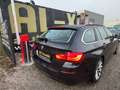 BMW 530 d Österreich-Paket Touring Aut. Grau - thumbnail 5
