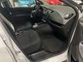 Renault ZOE Life - inkl. Batterie Klima Fenster el. Weiß - thumbnail 15