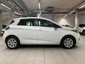 Renault ZOE Life - inkl. Batterie Klima Fenster el. Weiß - thumbnail 5