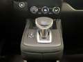 Renault ZOE Life - inkl. Batterie Klima Fenster el. Weiß - thumbnail 14