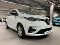 Renault ZOE Life - inkl. Batterie Klima Fenster el. Weiß - thumbnail 6
