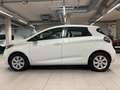 Renault ZOE Life - inkl. Batterie Klima Fenster el. Weiß - thumbnail 2
