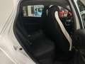 Renault ZOE Life - inkl. Batterie Klima Fenster el. Weiß - thumbnail 12
