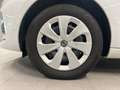 Renault ZOE Life - inkl. Batterie Klima Fenster el. Weiß - thumbnail 9