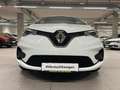 Renault ZOE Life - inkl. Batterie Klima Fenster el. Weiß - thumbnail 7