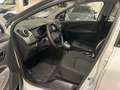 Renault ZOE Life - inkl. Batterie Klima Fenster el. Weiß - thumbnail 10