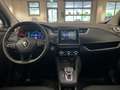 Renault ZOE Life - inkl. Batterie Klima Fenster el. Weiß - thumbnail 13