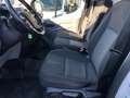 Ford Transit 2.0 TDCI 170CV L4H3 +iva Blanc - thumbnail 11