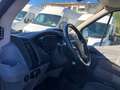 Ford Transit 2.0 TDCI 170CV L4H3 +iva Blanc - thumbnail 10