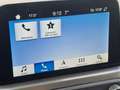 Ford Focus Wagon 1.5 EcoBlue Titanium Business/Apple Carplay Blauw - thumbnail 22