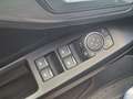 Ford Focus Wagon 1.5 EcoBlue Titanium Business/Apple Carplay Blauw - thumbnail 12