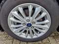 Ford Focus Wagon 1.5 EcoBlue Titanium Business/Apple Carplay Blauw - thumbnail 10