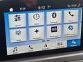 Ford Focus Wagon 1.5 EcoBlue Titanium Business/Apple Carplay Blauw - thumbnail 24