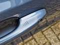 Ford Focus Wagon 1.5 EcoBlue Titanium Business/Apple Carplay Blauw - thumbnail 11