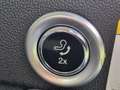 Ford Focus Wagon 1.5 EcoBlue Titanium Business/Apple Carplay Blauw - thumbnail 33