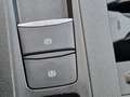 Ford Focus Wagon 1.5 EcoBlue Titanium Business/Apple Carplay Blauw - thumbnail 30