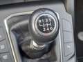 Ford Focus Wagon 1.5 EcoBlue Titanium Business/Apple Carplay Blauw - thumbnail 26