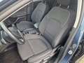 Ford Focus Wagon 1.5 EcoBlue Titanium Business/Apple Carplay Blauw - thumbnail 14