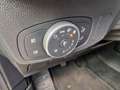 Ford Focus Wagon 1.5 EcoBlue Titanium Business/Apple Carplay Blauw - thumbnail 18