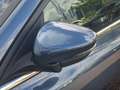 Ford Focus Wagon 1.5 EcoBlue Titanium Business/Apple Carplay Blauw - thumbnail 8