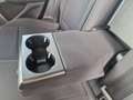 Ford Focus Wagon 1.5 EcoBlue Titanium Business/Apple Carplay Blauw - thumbnail 17
