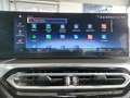 BMW 320 Serie 3 G20 Berlina 320d Mhev 48V MSport Pro Auto Wit - thumbnail 19