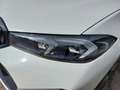 BMW 320 Serie 3 G20 Berlina 320d Mhev 48V MSport Pro Auto Bianco - thumbnail 9