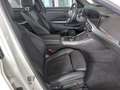 BMW 320 Serie 3 G20 Berlina 320d Mhev 48V MSport Pro Auto Bianco - thumbnail 12