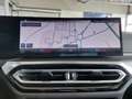 BMW 320 Serie 3 G20 Berlina 320d Mhev 48V MSport Pro Auto Wit - thumbnail 21