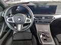 BMW 320 Serie 3 G20 Berlina 320d Mhev 48V MSport Pro Auto Bianco - thumbnail 15
